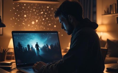 Круглосуточное онлайн-кредитование: условия, риски и меры безопасности