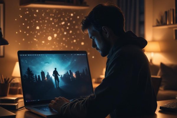 Круглосуточное онлайн-кредитование: условия, риски и меры безопасности