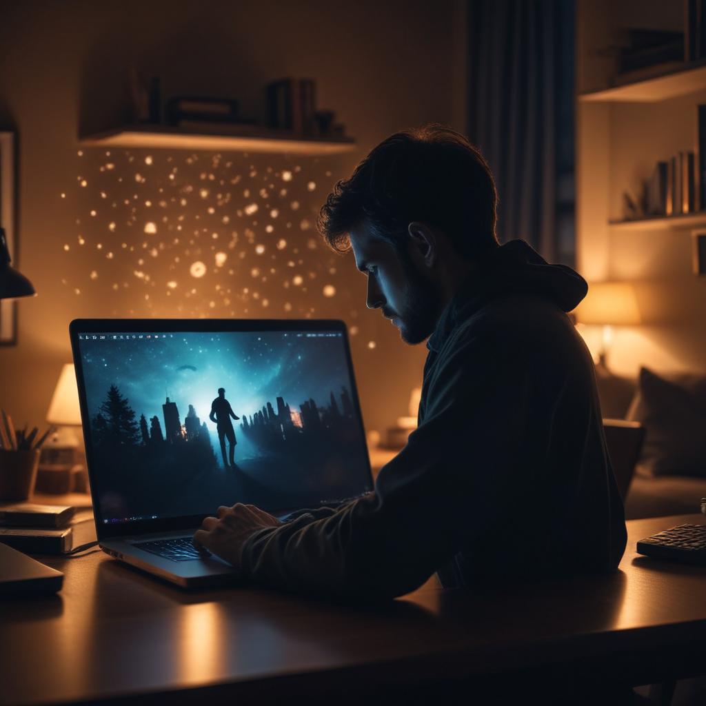 Круглосуточное онлайн-кредитование: условия, риски и меры безопасности