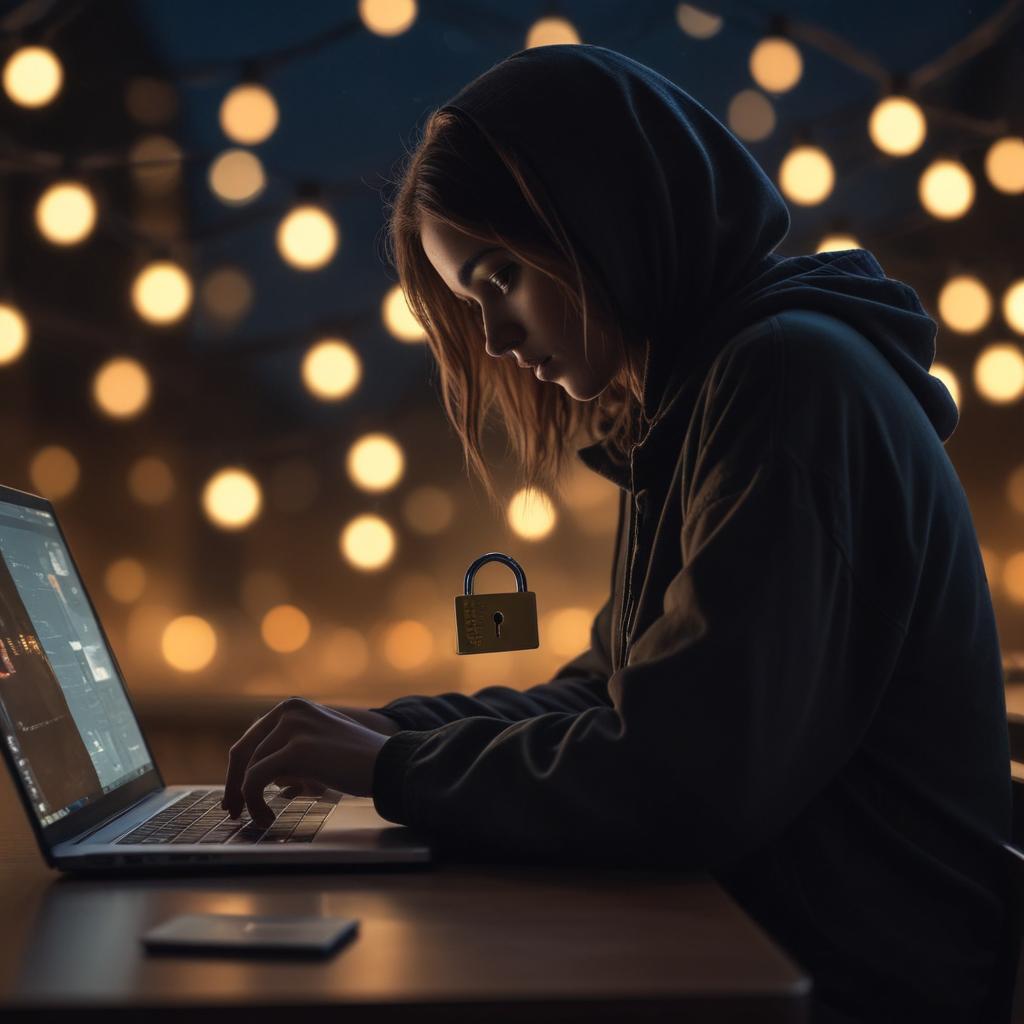 Круглосуточное онлайн-кредитование: условия, риски и меры безопасности - изображение 2