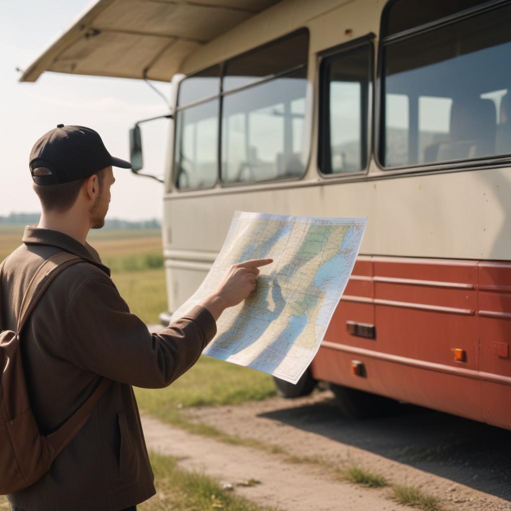 Организация экскурсионных программ по России: форматы, маршруты и логистика - изображение 2